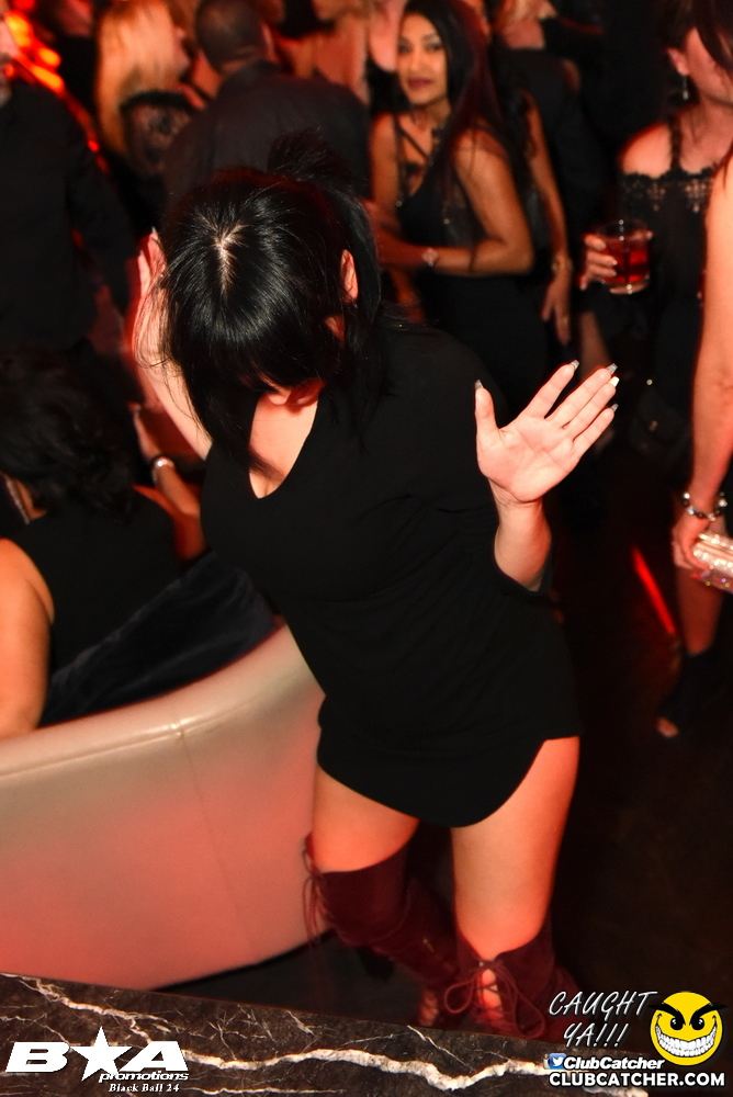 America party venue photo 55 - April 13th, 2017