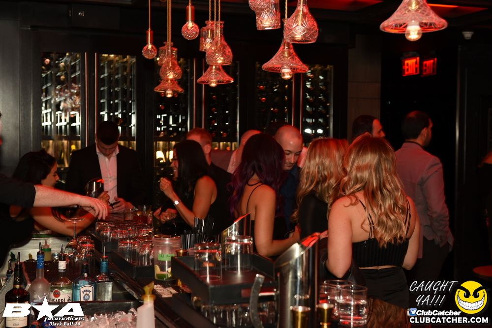 America party venue photo 57 - April 13th, 2017