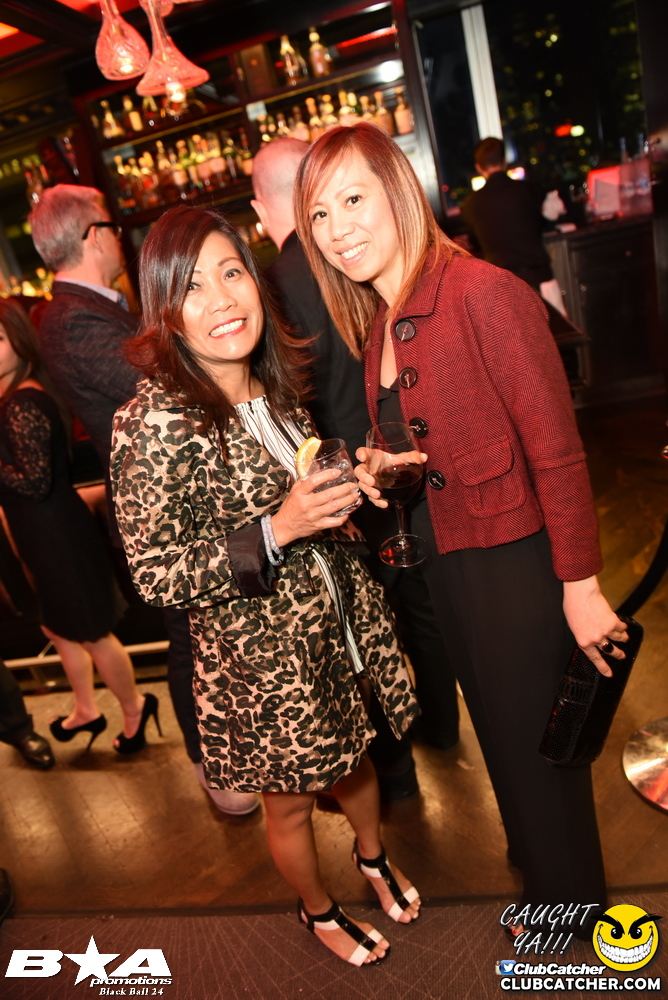 America party venue photo 75 - April 13th, 2017