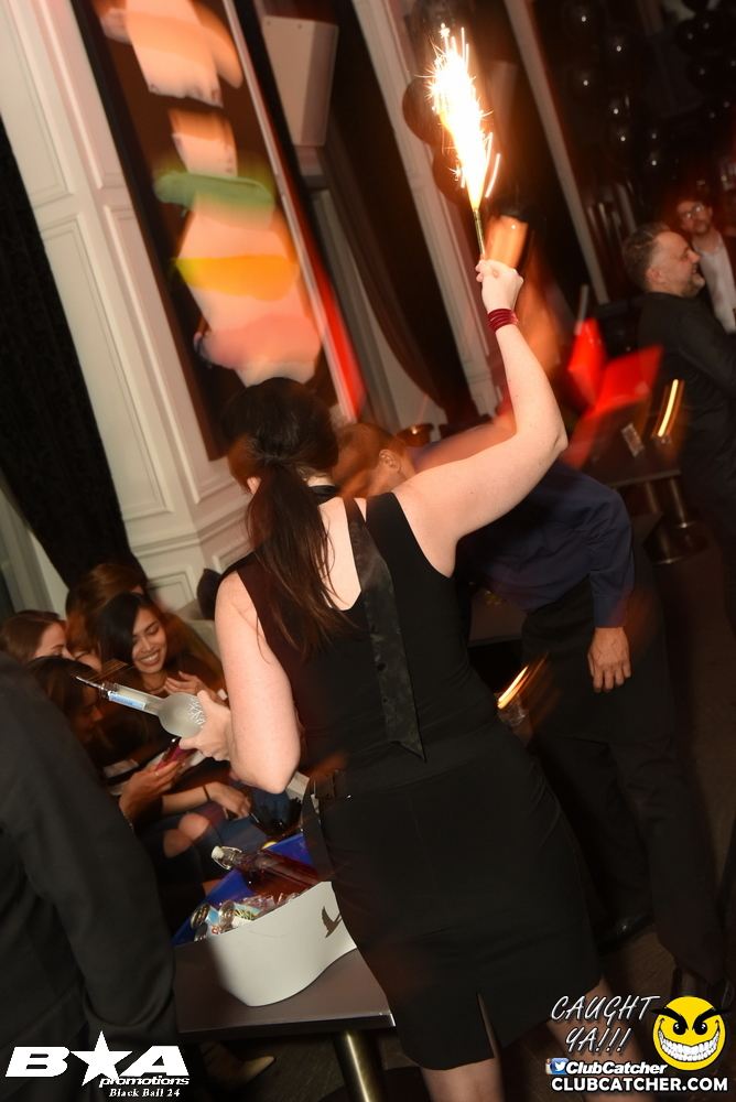 America party venue photo 78 - April 13th, 2017