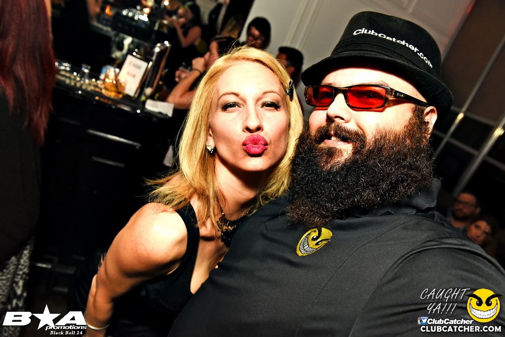 America party venue photo 81 - April 13th, 2017