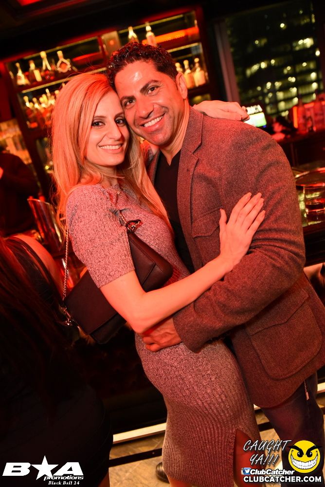 America party venue photo 82 - April 13th, 2017