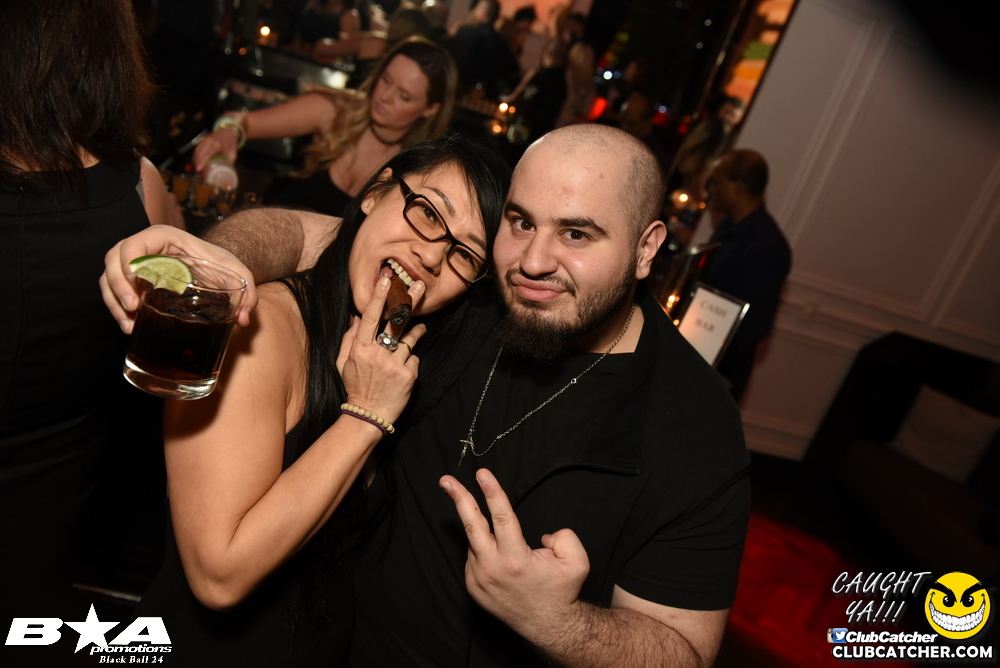 America party venue photo 85 - April 13th, 2017