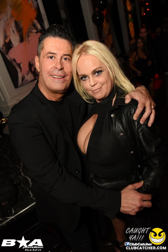 America party venue photo 86 - April 13th, 2017