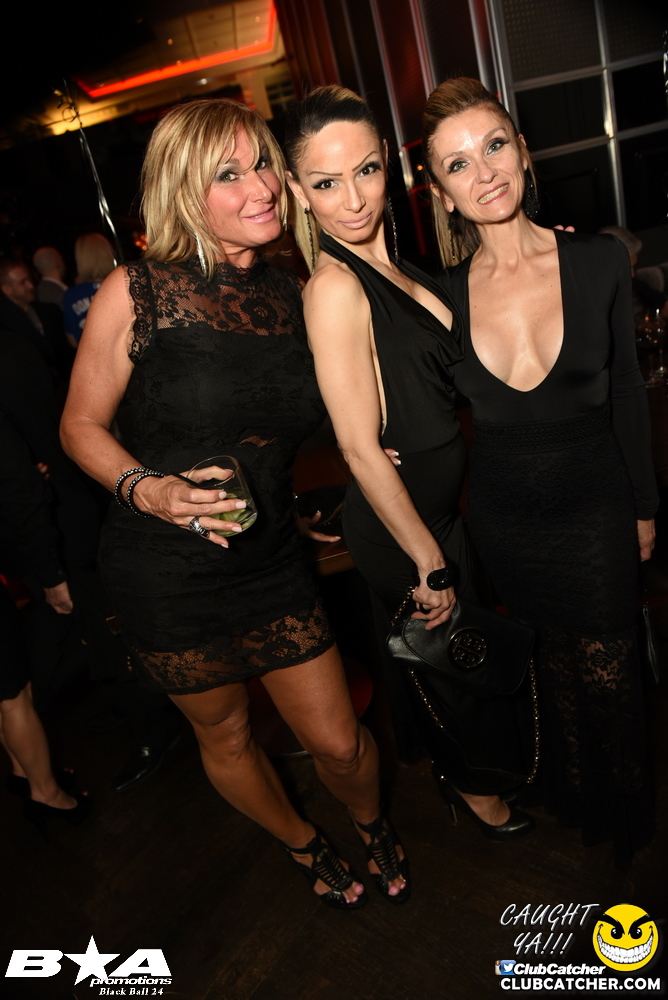 America party venue photo 88 - April 13th, 2017