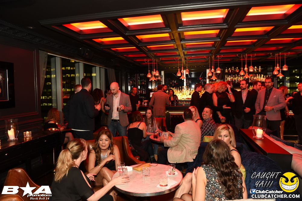 America party venue photo 90 - April 13th, 2017