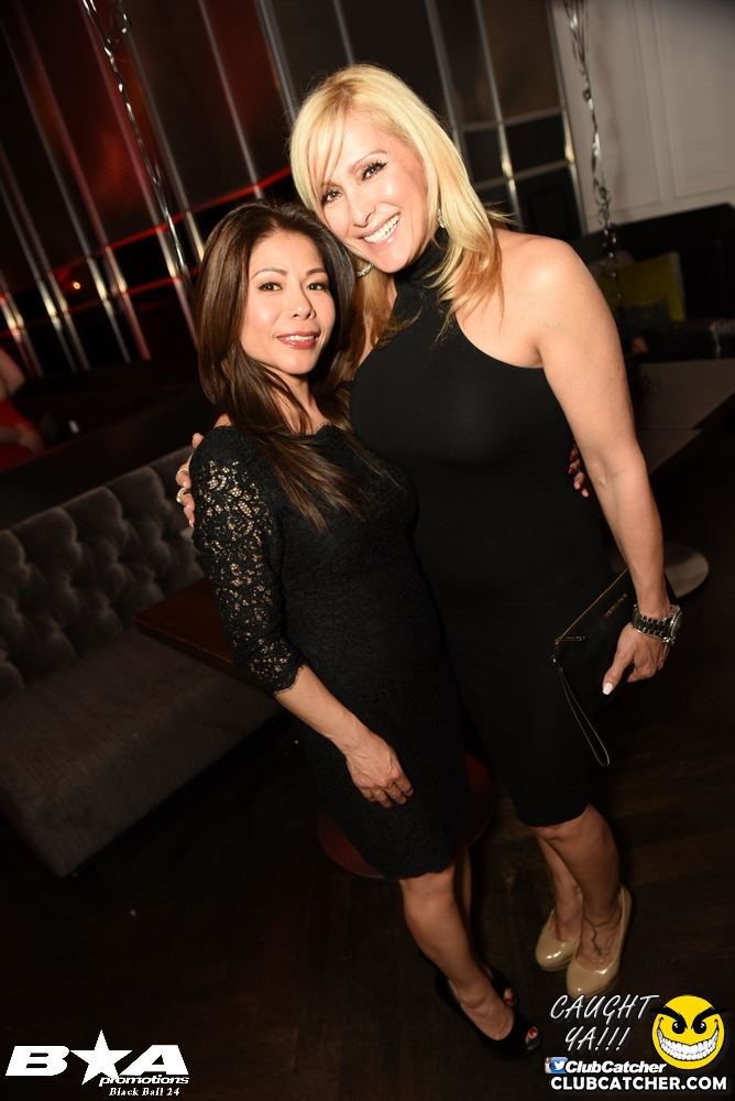 America party venue photo 91 - April 13th, 2017