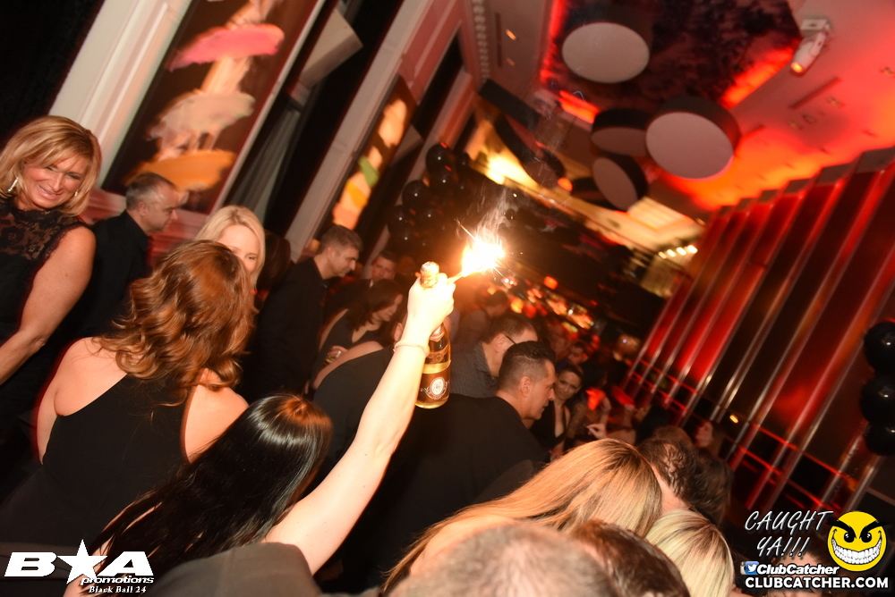 America party venue photo 92 - April 13th, 2017