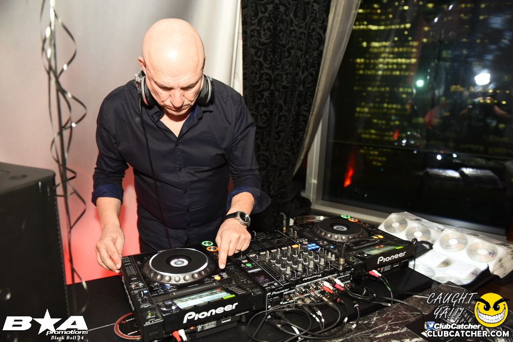 America party venue photo 96 - April 13th, 2017