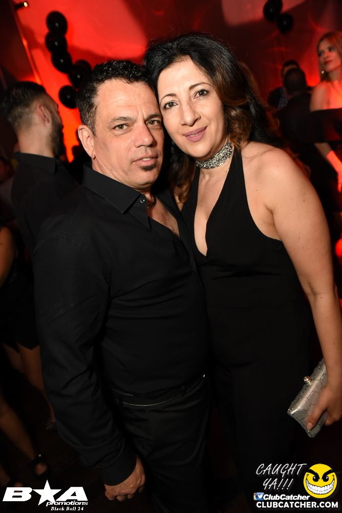 America party venue photo 100 - April 13th, 2017