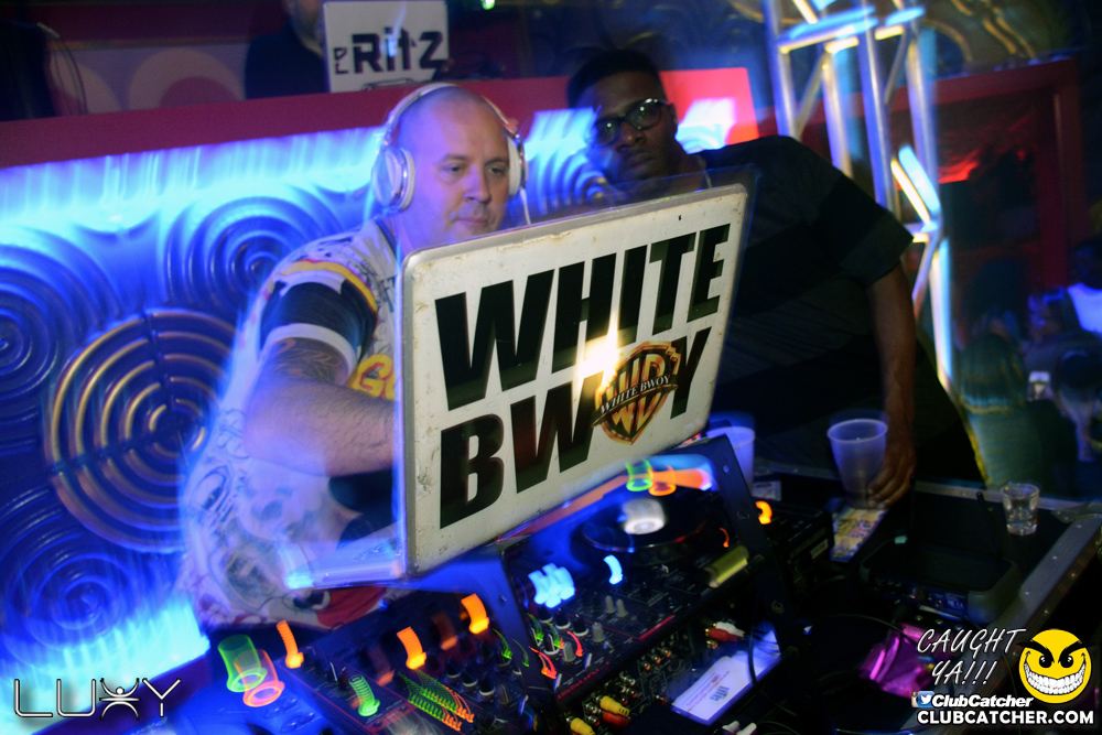 Luxy nightclub photo 99 - April 14th, 2017