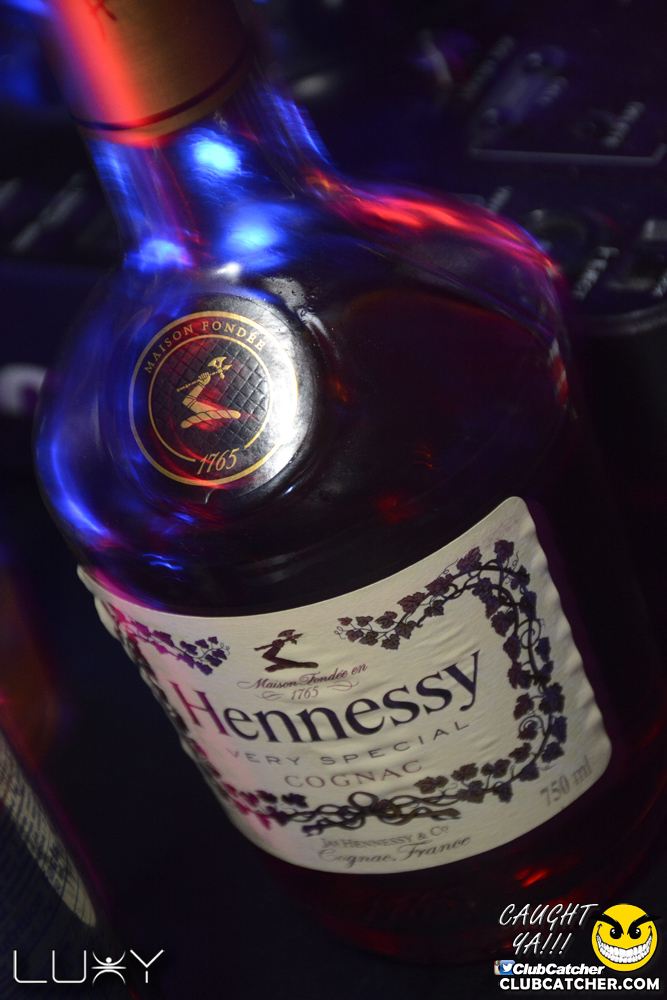 Luxy nightclub photo 112 - April 21st, 2017