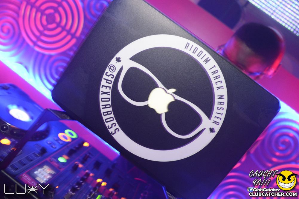 Luxy nightclub photo 50 - April 21st, 2017