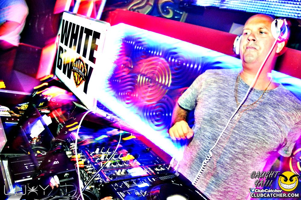 Luxy nightclub photo 177 - April 28th, 2017