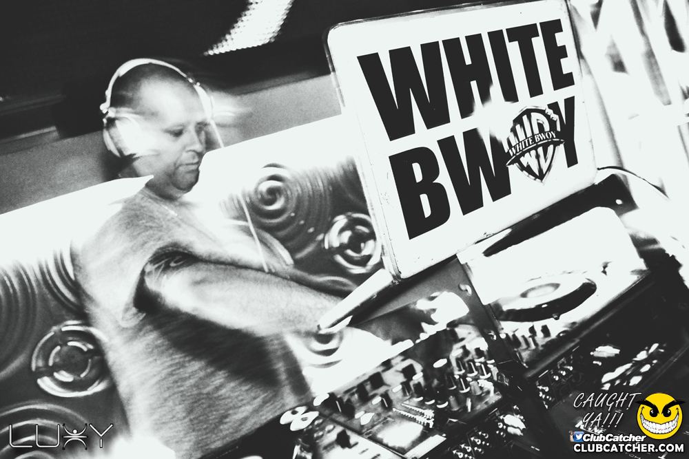 Luxy nightclub photo 201 - April 28th, 2017