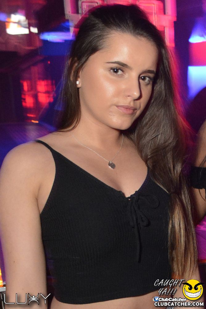 Luxy nightclub photo 84 - April 28th, 2017
