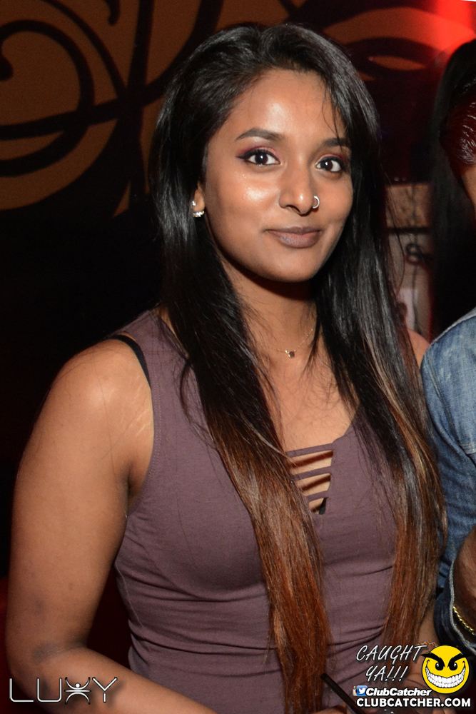 Luxy nightclub photo 94 - April 28th, 2017