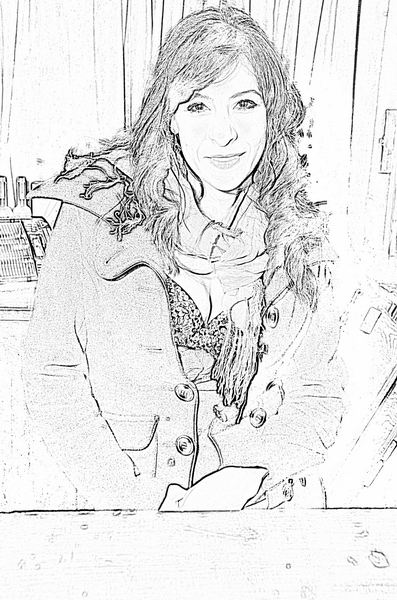 Tryst nightclub photo 110 - November 11th, 2011