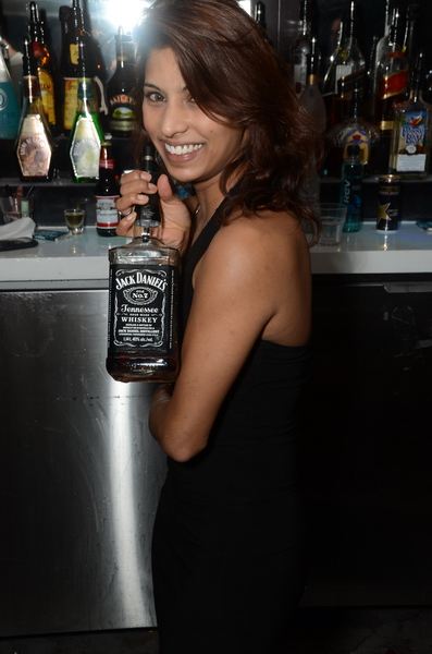 Tryst nightclub photo 124 - November 11th, 2011