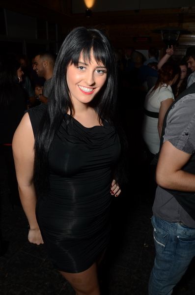 Tryst nightclub photo 133 - November 11th, 2011