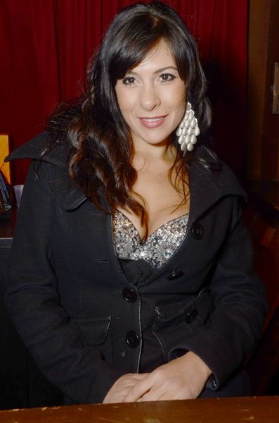 Tryst nightclub photo 144 - November 11th, 2011