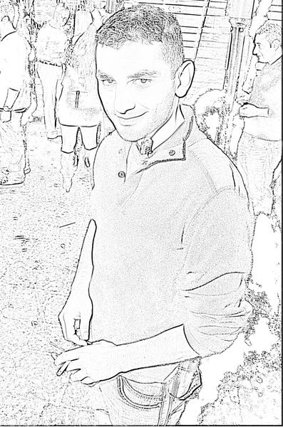 Tryst nightclub photo 150 - November 11th, 2011