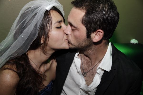 Tryst nightclub photo 160 - November 11th, 2011