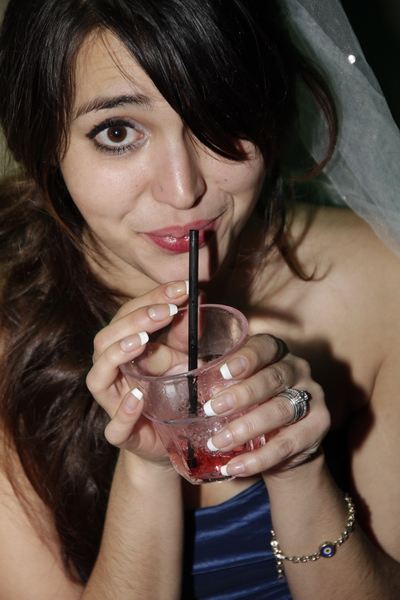 Tryst nightclub photo 214 - November 11th, 2011