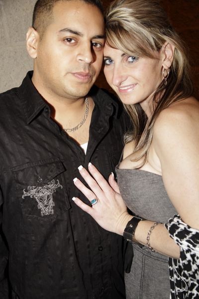 Tryst nightclub photo 227 - November 11th, 2011