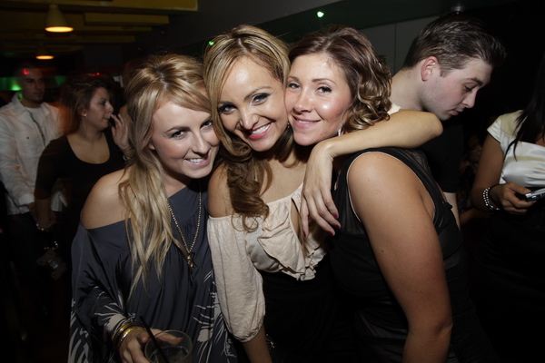Tryst nightclub photo 251 - November 11th, 2011