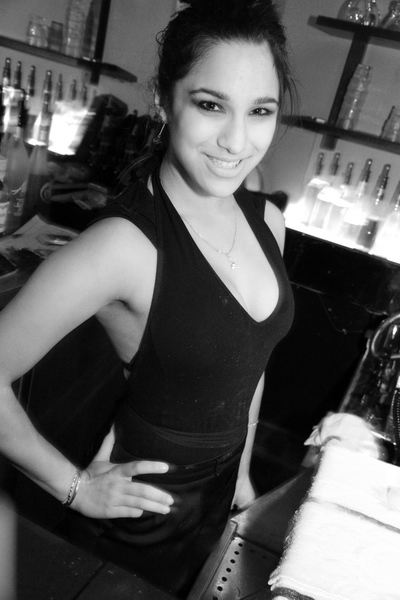 Tryst nightclub photo 33 - November 11th, 2011