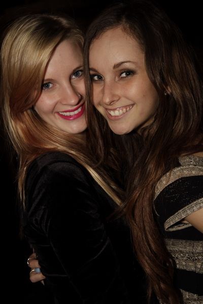 Tryst nightclub photo 37 - November 11th, 2011