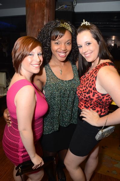 Tryst nightclub photo 43 - November 11th, 2011