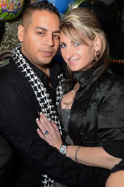 Tryst nightclub photo 59 - November 11th, 2011