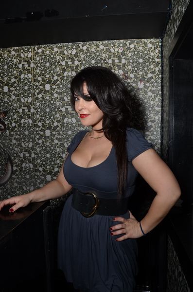 Tryst nightclub photo 82 - November 11th, 2011