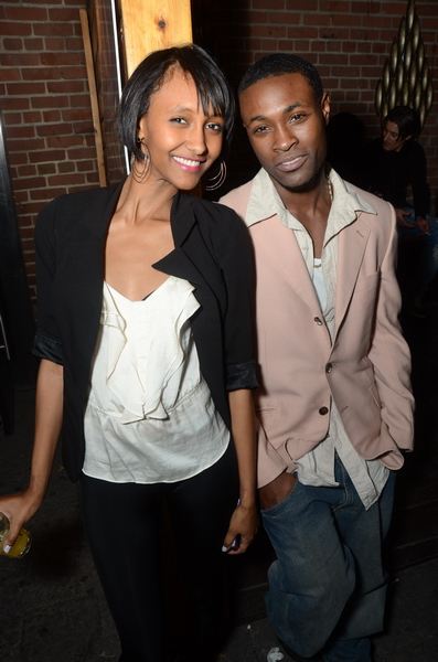 Tryst nightclub photo 83 - November 11th, 2011