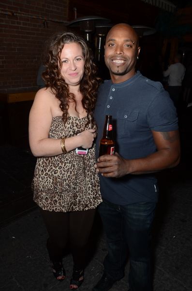 Tryst nightclub photo 99 - November 11th, 2011
