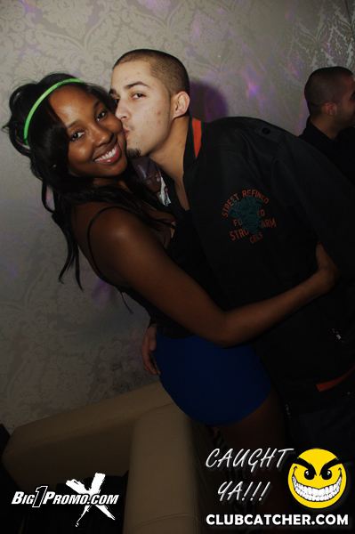 Luxy nightclub photo 102 - January 27th, 2012