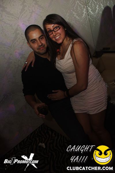 Luxy nightclub photo 103 - January 27th, 2012