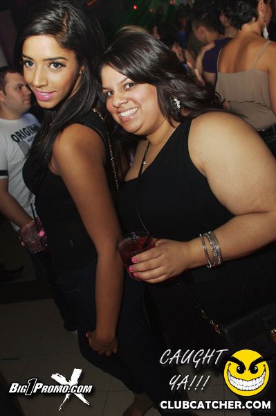 Luxy nightclub photo 106 - January 27th, 2012