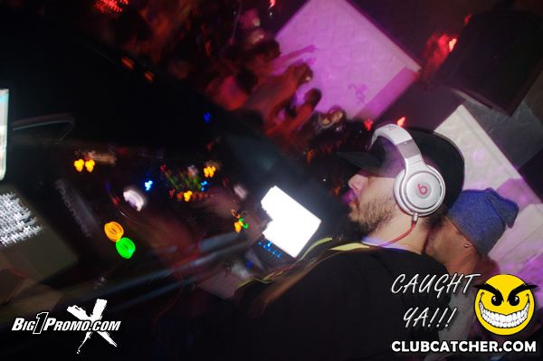 Luxy nightclub photo 108 - January 27th, 2012