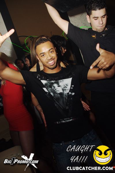 Luxy nightclub photo 109 - January 27th, 2012