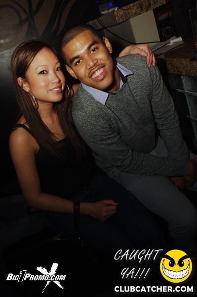 Luxy nightclub photo 111 - January 27th, 2012