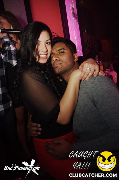 Luxy nightclub photo 114 - January 27th, 2012