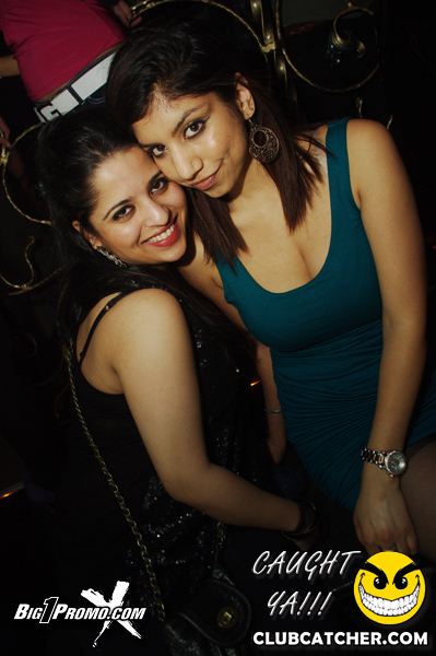 Luxy nightclub photo 126 - January 27th, 2012
