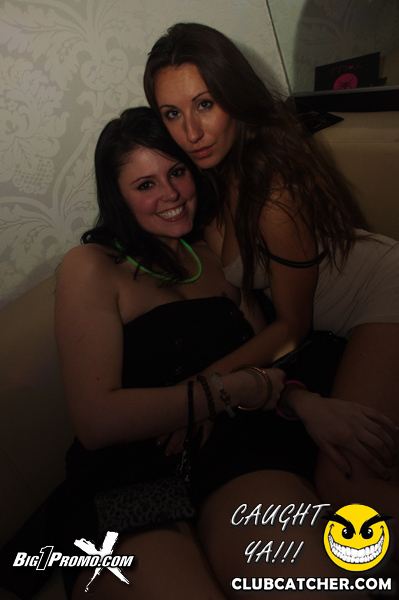 Luxy nightclub photo 129 - January 27th, 2012