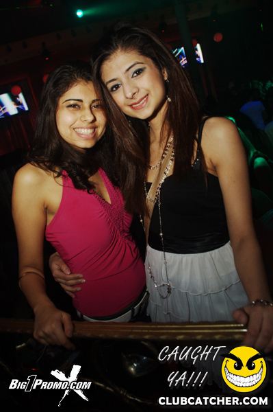 Luxy nightclub photo 130 - January 27th, 2012