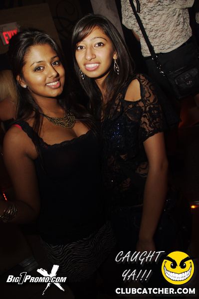 Luxy nightclub photo 132 - January 27th, 2012