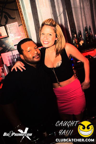 Luxy nightclub photo 134 - January 27th, 2012