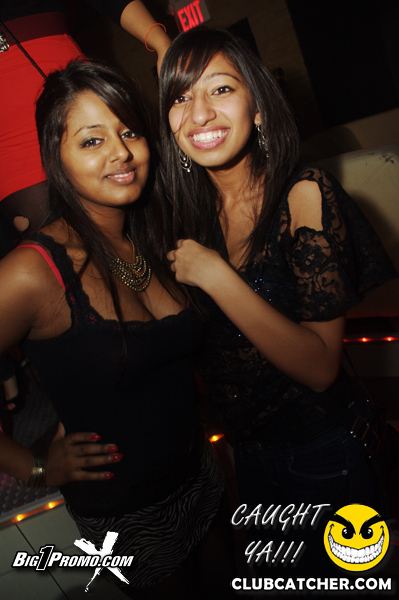 Luxy nightclub photo 137 - January 27th, 2012